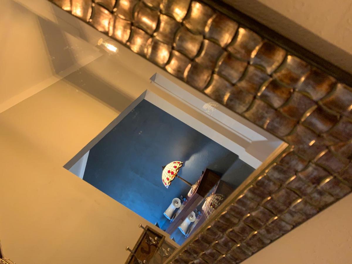 Apartment Centrum Panorama Zlota 81 Street By Gi4 Warsaw