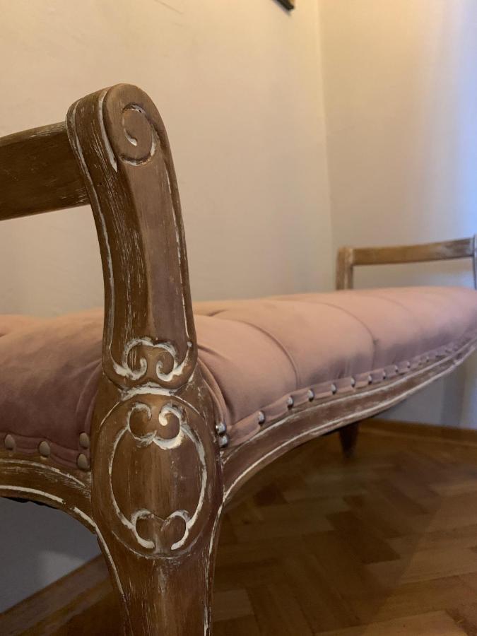 Apartament Centrum Panorama Zlota 81 Street By Gi4 *
