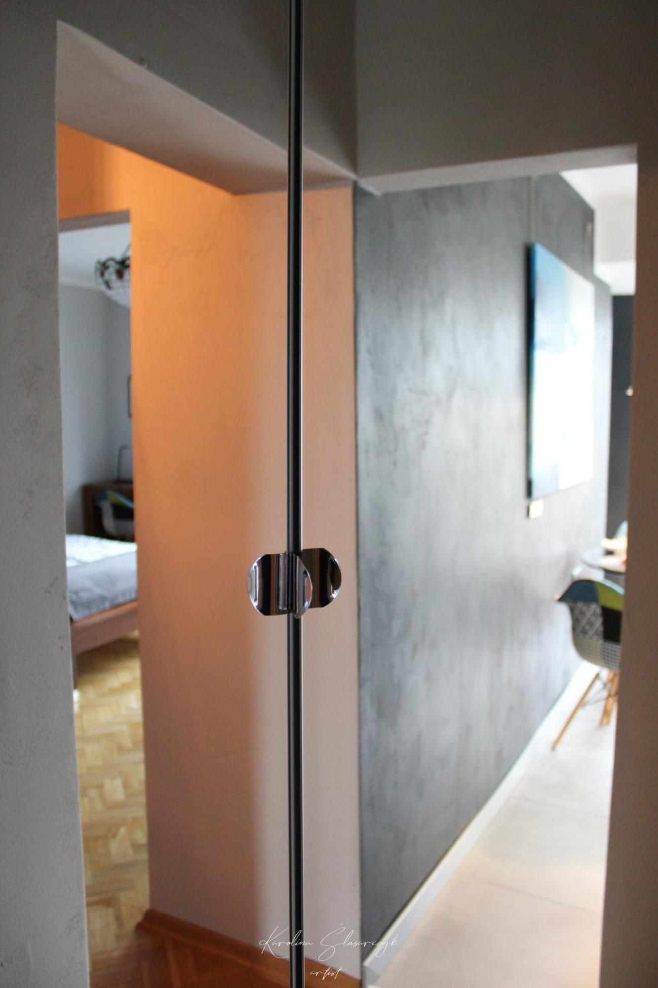Apartament Centrum Panorama Zlota 81 Street By Gi4 *