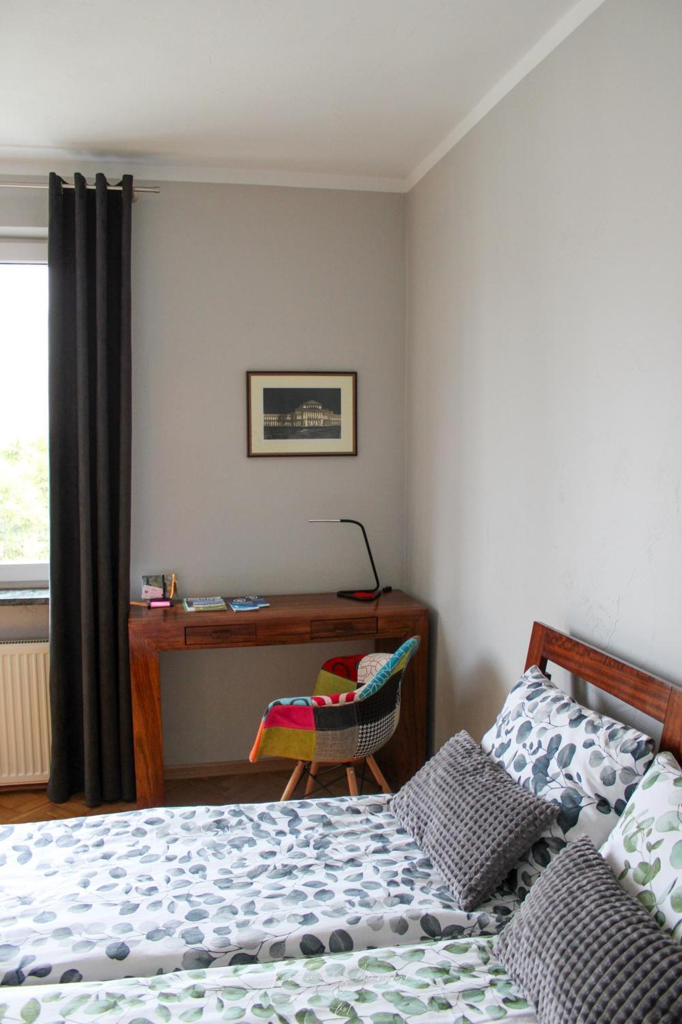 Centrum Panorama Zlota 81 Street By Gi4 Apartament